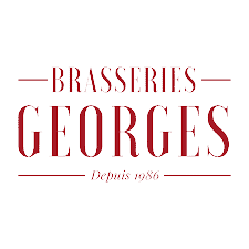 brasserie-georges-removebg-preview