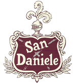 san-daniele